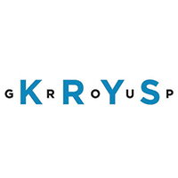 Krys Group