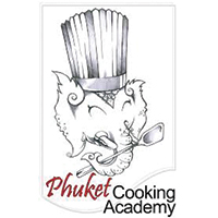 Phuket Cooking Academy