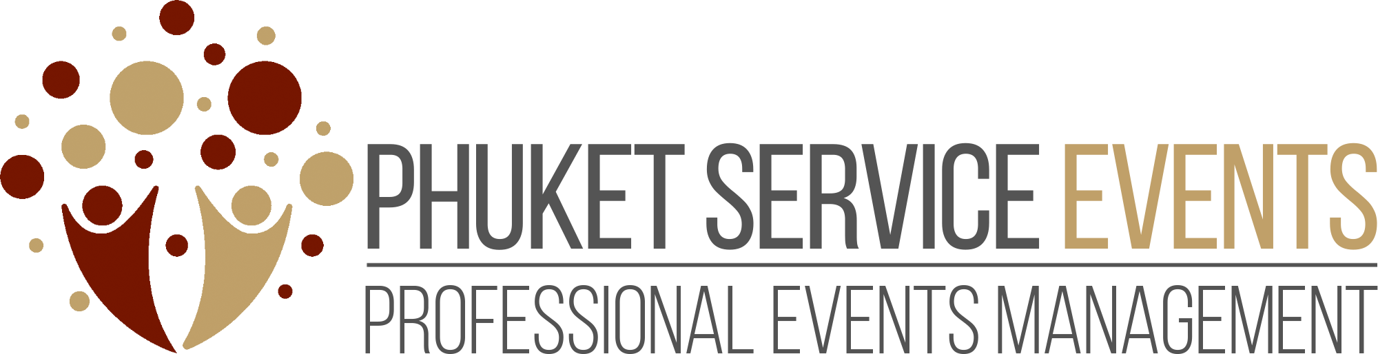 Phuket Service Events