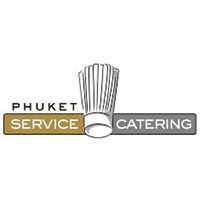 Phuket Service Catering